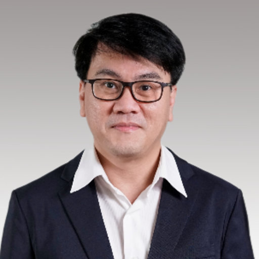  Prof Abdullah Hairus.