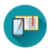 Course Catalogue