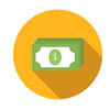 tuition fees