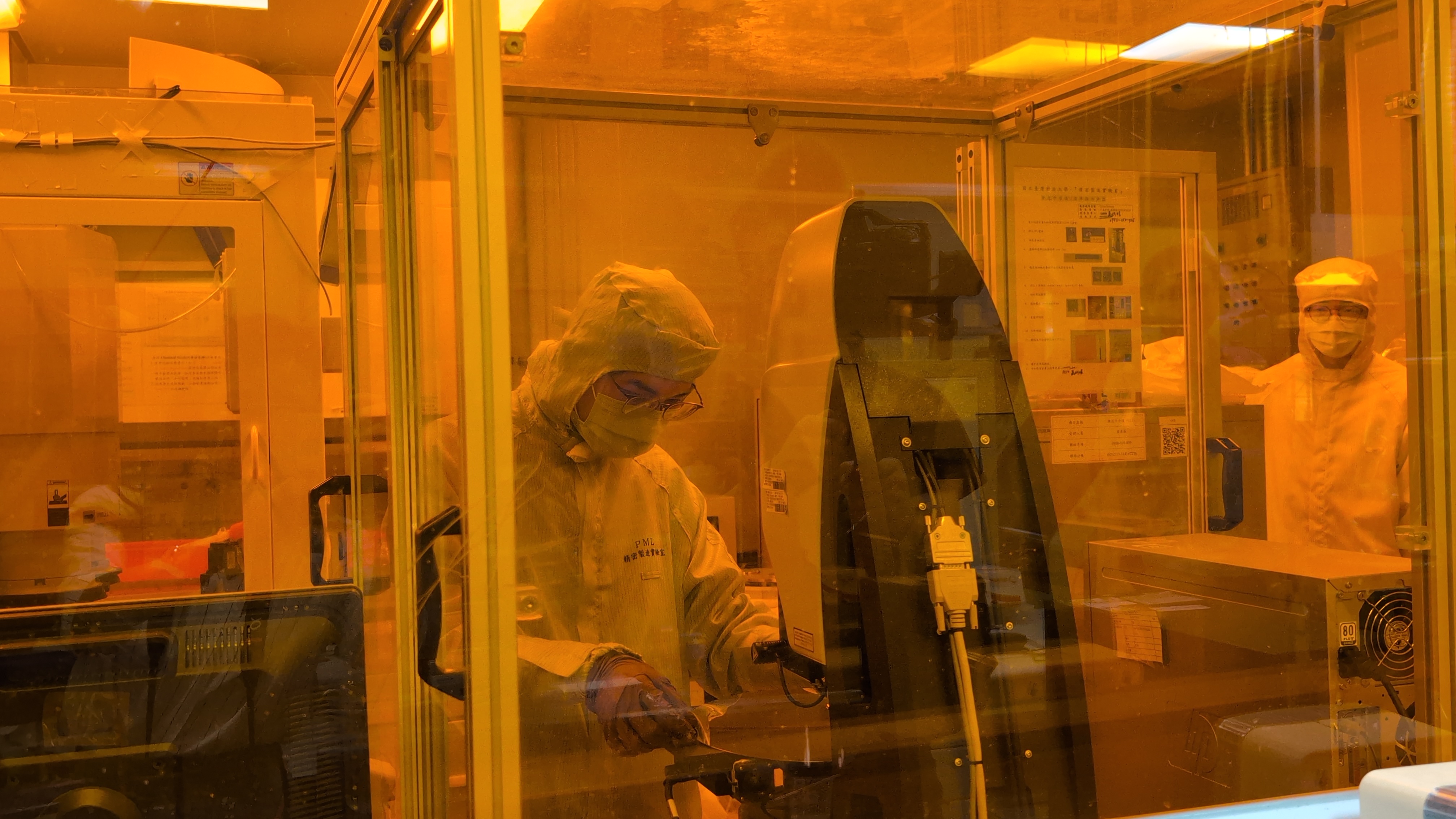 臺科大協同產業聚焦核心關鍵技術應用，布局高附加價值專利並推動商品化，114年度產學合作簽約金額突破5.3億元，113年度智財權收益達1.3億元，雙雙創下歷年新高。