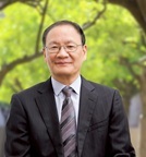 陳副校長俊良