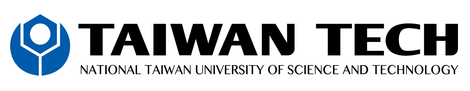 National Taiwan University of Science and Technology HOME