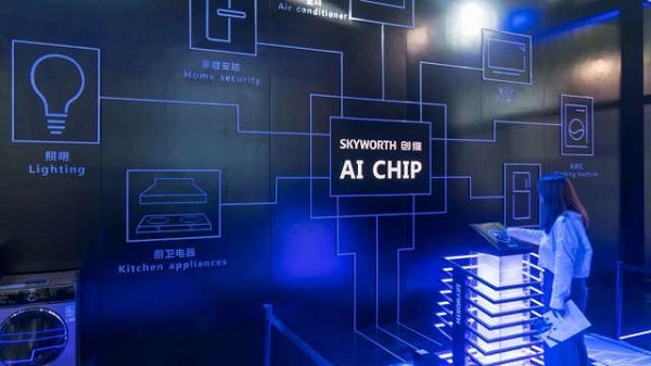 臺科大以智慧製造、人工智慧、能源永續獲准新設產學創新學院,鉅亨網新聞中心報導共1張