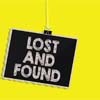Lost & Found
