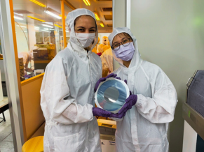 Taiwan Tech, University of Sydney Team Up to Foster Semiconductor Talent.[ 24 Jul. 2025]Image
