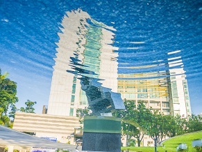 115學年度博士班115年3月26日9:00起開放報名