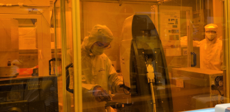 臺科大114年發明專利共73件位居全國第四 產學合作簽約金突破5.3億創新高