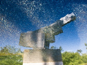 115學年度碩士在職專班招生11月28日9:00起開放報名