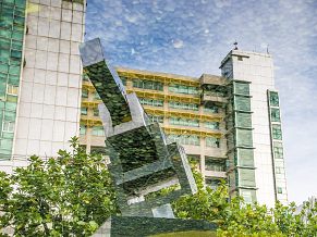 北市原民會攜手台科大首發「永續管理人才培訓班」報名開始