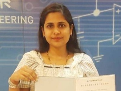rupa solo